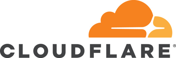 CloudFlare haastaa Googlen – Kokeile uutta 1.1.1.1 DNS-palvelua