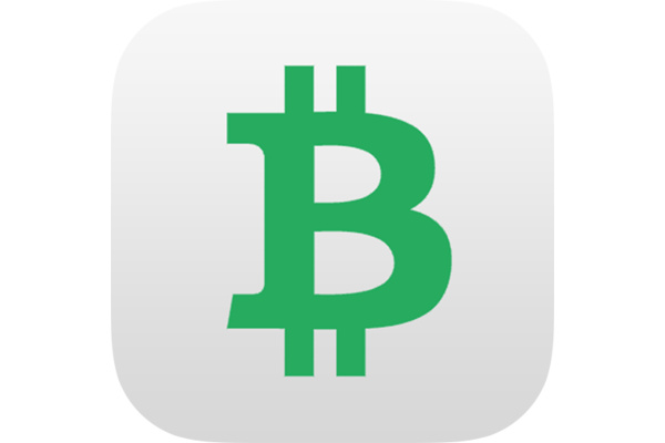 Bitcoin-lompakot tekevt paluuta App Storeen