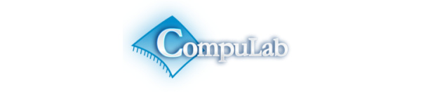 CompuLab kehittelee Tegra 2 -pohjaista HTPC-konetta