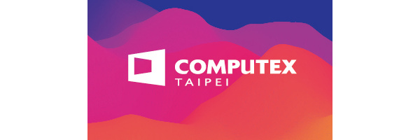 Another conference yields to COVID-19: Computex 2020 postponed