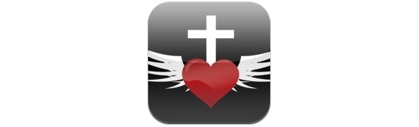 Catholic Church approves confession iOS app
