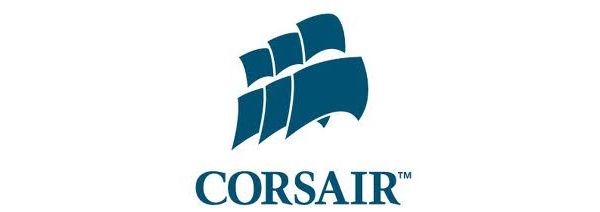 Corsair pivitti SSD-asemansa huippuvauhtiin