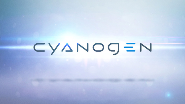 Bing is headed to Cyanogen operating system following strategic partnership with Microsoft