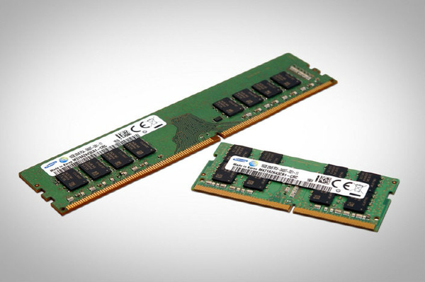 JEDEC lupaa: DDR5 on valmis jo ensi vuonna