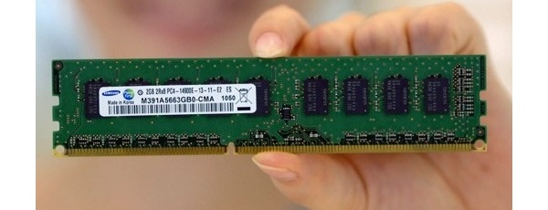 Ajattelitko päivittää Intelin Skylakeen? Ota tämä ensin huomioon
