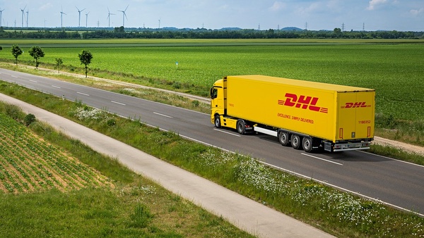 Nyt myös DHL lopetti postilähetysten toimittamisen Yhdysvaltoihin - Posti lopetti jo aiemmin, syynä USAn sekava vaatimus
