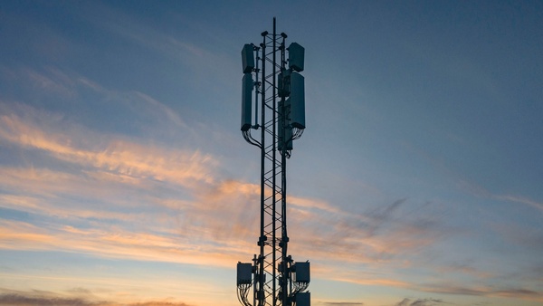 Elisan 3G-verkko poistuu käytöstä Satakunnan alueella