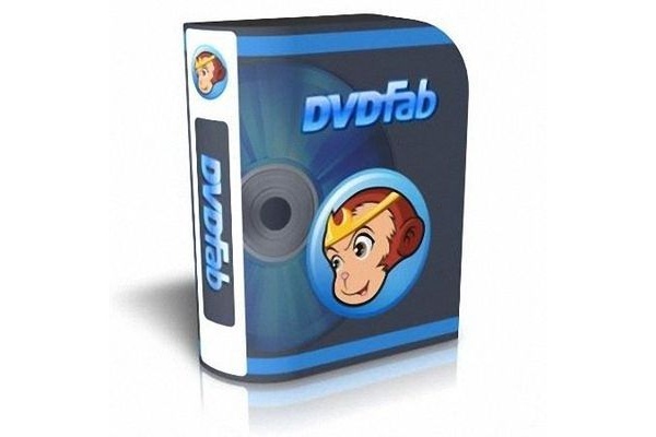 Court orders to seizure of domains, bank accounts, more for DVD ripping software company DVDFab