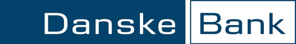 Danske Bankin järjestelmissä häiriöitä - vaikuttavat verkkopankkiin ja mobiilipankkiin kirjautumiseen