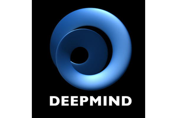 Google buys AI company DeepMind