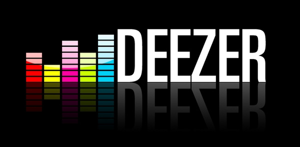 Music streaming service Deezer signs deals with ProSiebenSat.1, Vodafone