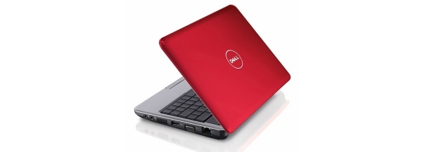 Dell siirtymässä miniläppäreistä Ultrabookeihin