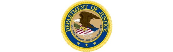 Eight charged in cybercrime operation in U.S.