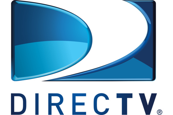 AT&T looking into purchasing satellite giant DirecTV