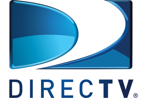 AT&T acquisition of DirecTV could near $50 billion