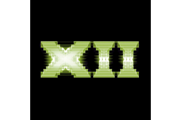 Microsoft esittelee DirectX 12:n kahden viikon kuluttua