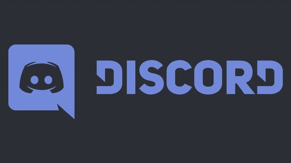 Sony ja Discord yhteistyöhön - keskustelualusta saapumassa osaksi PlayStation-konsoleita