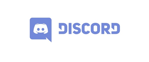 Discord becomes a place for more than just gamers