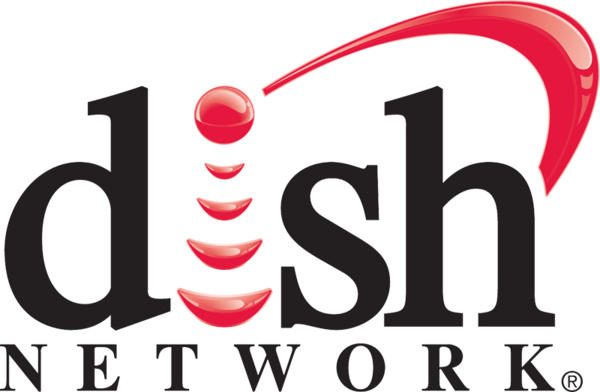 Dish Network could face up to $24 billion in fines over marketing calls
