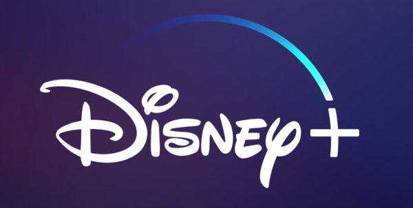 Disney portal crashed after exclusive Disney+ streaming offer