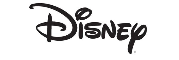 YouTube and Disney partner up