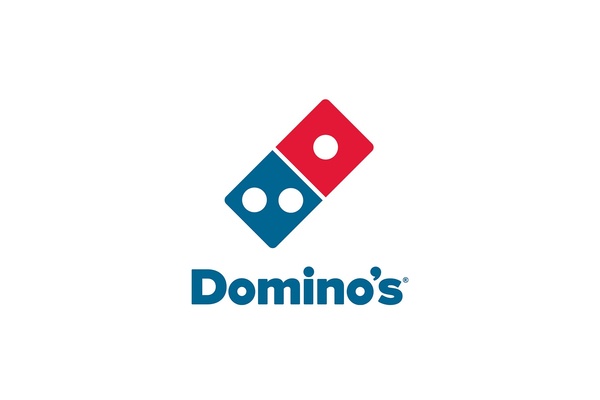 Domino's is replacing delivery personnel with flying robots