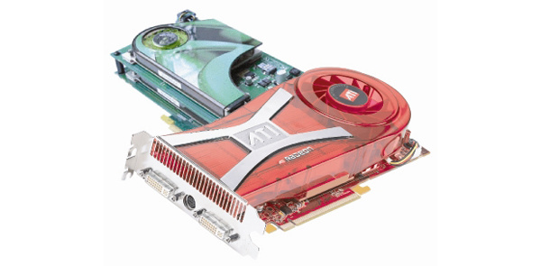 Intel vahvistaa asemiaan integroiduissa näytönohjaimissa