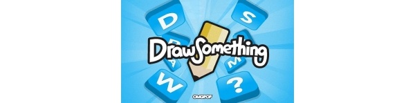 'Draw Something' already losing users