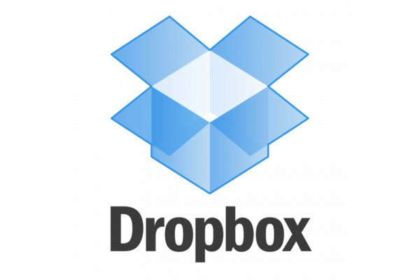 Mogelijk 6 miljoen Dropbox-accounts gehackt