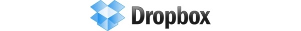 Did Apple try to buy Dropbox for $800 million?