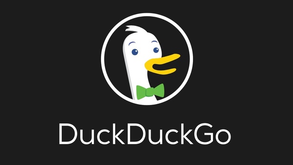 DuckDuckGo estää nyt myös Microsoftin seuraimet, joita ei aiemmin estetty