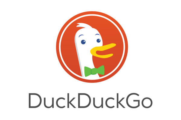DuckDuckGolla tehdään 40 miljoonaa hakua päivässä