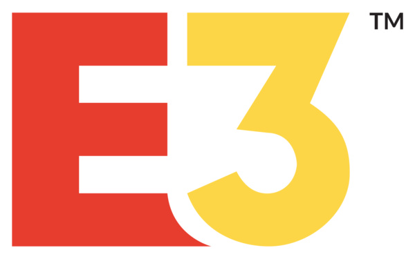 E3 2020 has been cancelled