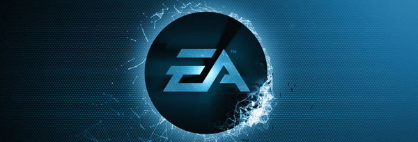 EA: Your tablet will be more powerful than your home console by 2018