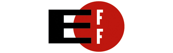 EFF warns about vague cybersecurity bill in Congress