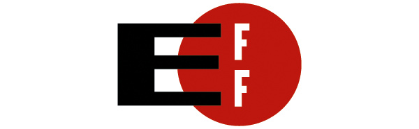 EFF backs Internet Radio Fairness Act