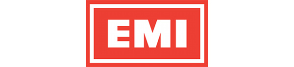 Universal approved to purchase record label EMI in EU