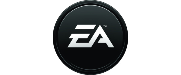 EA to cease online service for 50 games by July