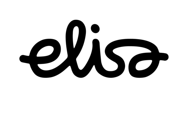 Elisan 5G-verkko toimii nyt Heinolassa