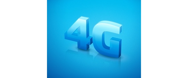 Elisa panostaa 4G- ja 5G-verkkoon - 3G-verkko poistetaan käytöstä vuoden 2023 aikana