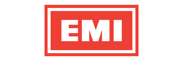 Improving EMI revenue still leaves them in the red