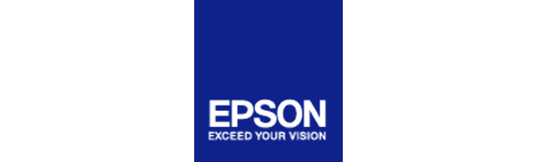 Epson unleashes new combo projector