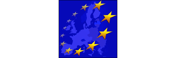 EU and Google nearing settlement in anti-trust case