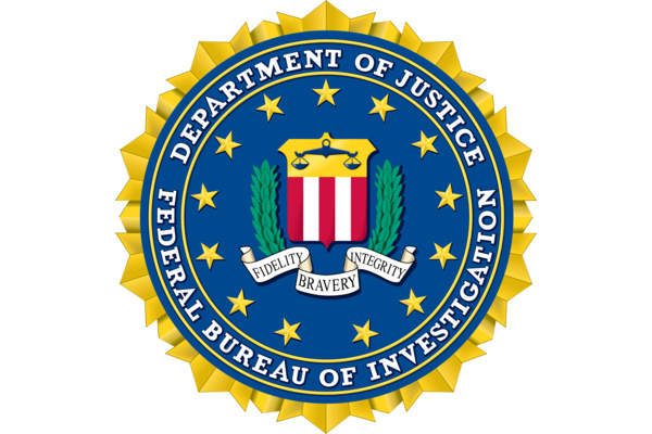 Consumer DNA test provider wants to help the FBI