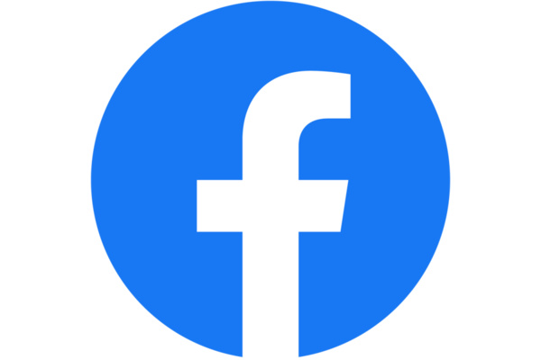Tietojenkalastelua tehdään eniten Facebookin, Yahoon, Netflixin ja Spotifyn nimissä