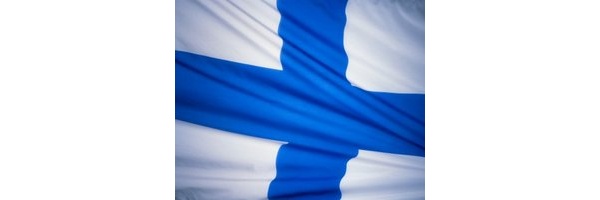 Finland makes broadband Internet a legal right
