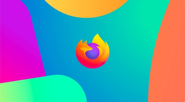 Firefox poisti lopullisesti ominaisuuden, joka on ollut selaimissa 25 vuoden ajan