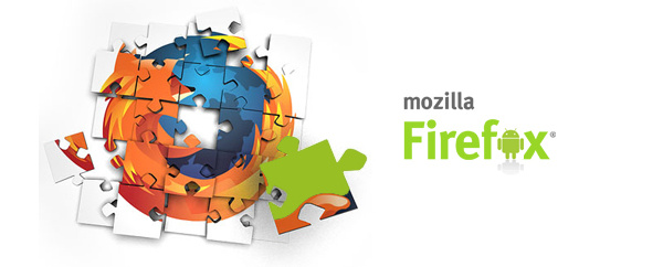 Firefox to dump XUL tech in Android apps