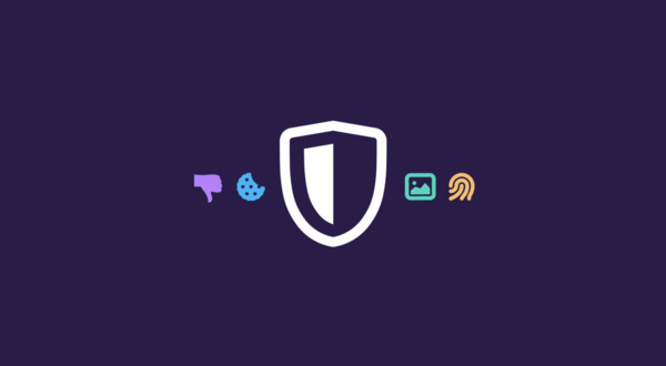 Firefox-selaimeen julkaistiin uusi versio tehostetusta seurannan suojauksesta
