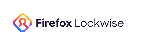 Mozilla lopettaa Firefox Lockwise -salasanahallintasovelluksen tuen